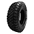 Pneu Caminhonete 265/65R17 SL399 A/T OWL TL 112S Westlake - Imagem 1