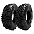 Pneu Caminhonete 235/70R16 SL399 A/T OWL TL 106S Westlake - Imagem 2