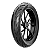 Par Pneu 110/70-17 + 140/70-17 Matrix Sport 2 Levorin Sem Câmara - Imagem 3