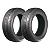 Pneu Carro 265/60R18 Rebok HT+ TL 110H Durable - Imagem 2
