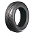 Pneu Carro 265/60R18 Rebok HT+ TL 110H Durable - Imagem 1