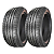 Pneu Carro 255/55R18 Ventus S1 Evo 2 SUV K117A TL 105W Hankook - Imagem 2