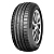 Pneu Carro 245/50R20 Prozax Sport XL TL 105W Dovroad - Imagem 1