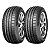 Pneu Carro 245/50R20 Prozax Sport XL TL 105W Dovroad - Imagem 2