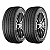 Pneu Carro 215/50R17 Turanza 6 XL TL 95W Bridgestone - Imagem 2