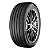 Pneu Carro 215/50R17 Turanza 6 XL TL 95W Bridgestone - Imagem 1