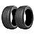 Pneu Carro 235/35R20 DSU02 XL TL 92Y Speedmax - Imagem 2