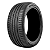 Pneu Carro 235/35R20 DSU02 XL TL 92Y Speedmax - Imagem 1
