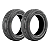 Pneu Carro 205/55R16 Transerenus Eco TL 91V Transmate - Imagem 2