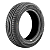 Pneu Carro 205/55R16 Transerenus Eco TL 91V Transmate - Imagem 1