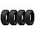 Pneu Carro 265/60R18 RP68 TL 110H Ornate - Imagem 3