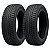 Pneu Carro 265/60R18 RP68 TL 110H Ornate - Imagem 2