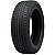 Pneu Carro 265/60R18 RP68 TL 110H Ornate - Imagem 1