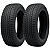 Pneu Carro 215/55R17 RP68 TL 94V Ornate - Imagem 2