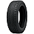 Pneu Carro 215/55R17 RP68 TL 94V Ornate - Imagem 1
