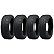 Pneu Carro 215/55R17 RP68 TL 94V Ornate - Imagem 3