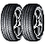 Pneu Carro 185/60R14 N'Blue S TL 82H Nexen - Imagem 2