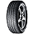 Pneu Carro 185/60R14 N'Blue S TL 82H Nexen - Imagem 1