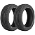Pneu Carro 205/55R16 Ex-Comfort TL 91V Haida - Imagem 2