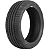 Pneu Carro 205/55R16 Ex-Comfort TL 91V Haida - Imagem 1