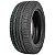 Pneu Carro 175/70R14 PowerContact 2 XL TL 84T Continental - Imagem 1