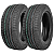 Pneu Carro 175/70R14 PowerContact 2 XL TL 84T Continental - Imagem 2