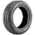 Pneu Carro 205/60R15 Ecosync V7 TL 91V Neupar - Imagem 1