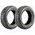 Pneu Carro 205/60R15 Ecosync V7 TL 91V Neupar - Imagem 2