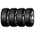 Pneu Carro 215/65R16 Touring DR01 TL 98H Durable - Imagem 3