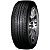 Pneu Carro 215/65R16 Touring DR01 TL 98H Durable - Imagem 1