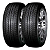 Pneu Carro 215/65R16 Touring DR01 TL 98H Durable - Imagem 2