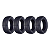 Pneu Carro 195/65R15 Comfort Master XL TL 91V Linglong - Imagem 3