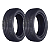 Pneu Carro 195/65R15 Comfort Master XL TL 91V Linglong - Imagem 2