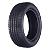 Pneu Carro 195/65R15 Comfort Master XL TL 91V Linglong - Imagem 1