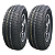 Pneu Carro 175/75R14 RADIAL 109 TL 87T Rotalla - Imagem 2