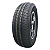 Pneu Carro 175/75R14 RADIAL 109 TL 87T Rotalla - Imagem 1
