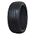 Pneu Carro 165/40R18 SA301 XL TL 73V Wanli - Imagem 1