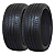 Pneu Carro 165/40R18 SA301 XL TL 73V Wanli - Imagem 2