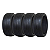 Pneu Carro 165/40R18 SA301 XL TL 73V Wanli - Imagem 3