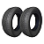 Pneu Carro 265/60R18 RU028 XL TL 114H Aptany - Imagem 2