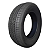 Pneu Carro 265/60R18 RU028 XL TL 114H Aptany - Imagem 1