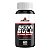 Skinni Bull - 60 cápsulas - Imagem 1