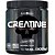 Creatina 300g - Black Skull - Imagem 1