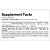 Creatina 300g - Black Skull - Imagem 2