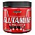 Glutamine Isolates 150g - Integralmedica - Imagem 1