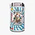 Ectoplasma Super Power 480g (Blue Vanilla) - Demons Lab - Imagem 1