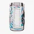Ectoplasma Super Power 480g (Blue Vanilla) - Demons Lab - Imagem 2
