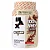 100% Whey Max Titanium - Bueníssimo (900g) - Imagem 1