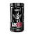 Dark Whey Darkness - Chocolate Maltado (900g) - Imagem 1