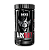 Dark Whey Darkness - Morango (900g) - Imagem 1